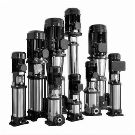 centrifugal pump suppliers in kolkata|multistage centrifugal pump manufacturers.